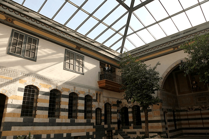 FARHI-BASHA-PALACE-img1