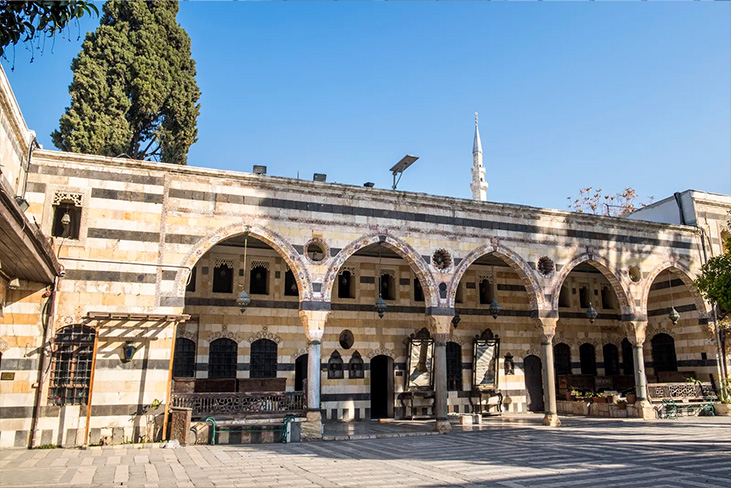 FARHI-BASHA-PALACE2-img3