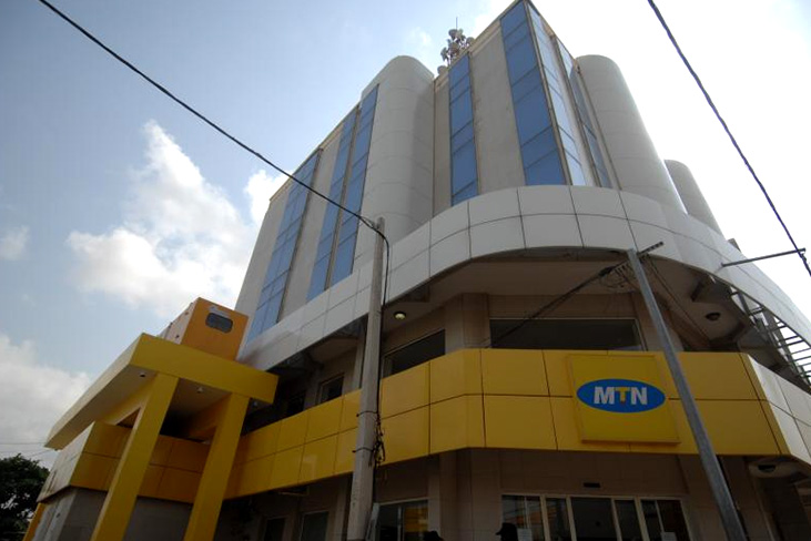 MTN-OFFICE--img.3jpg