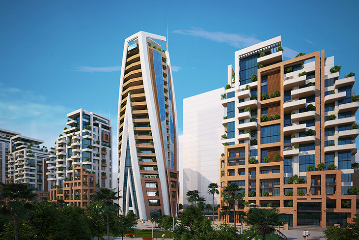 Marota-Heights-Complex-img1