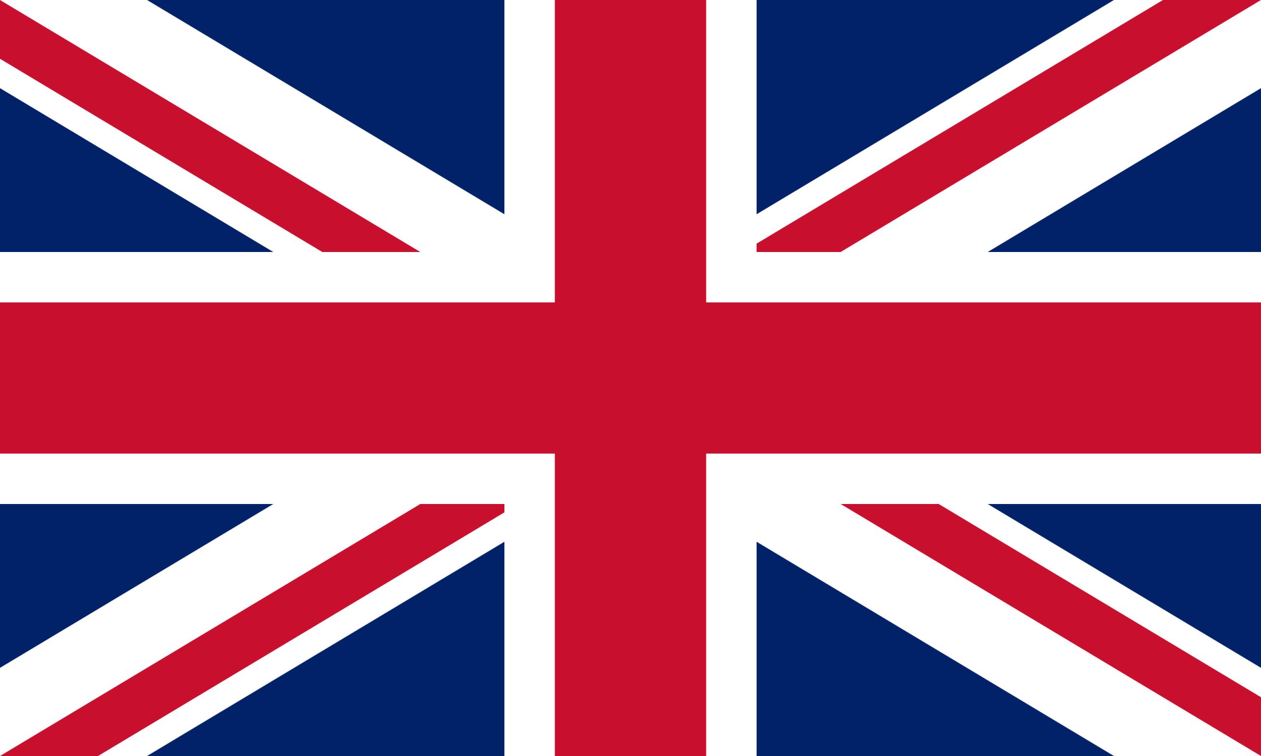 English Site