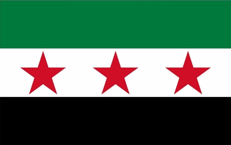Arabic Site