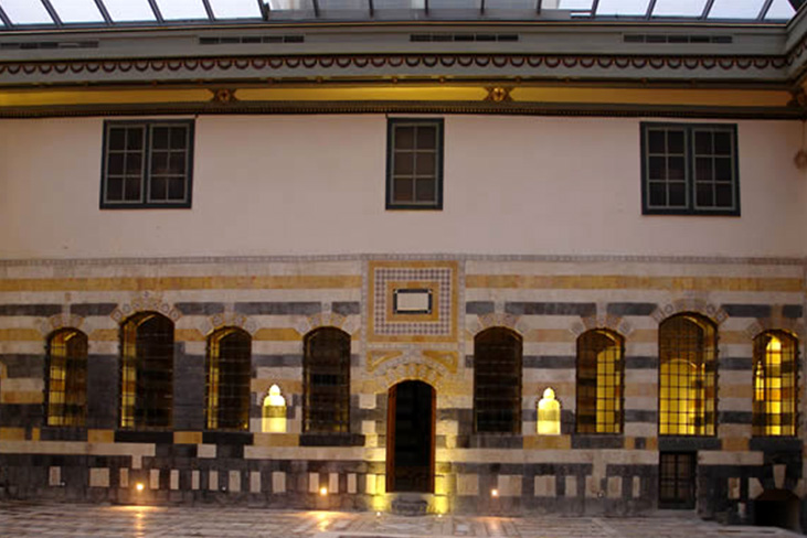 FARHI-BASHA-PALACE-img3