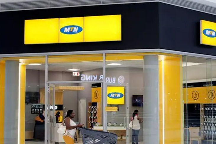 MTN-OFFICE--img2