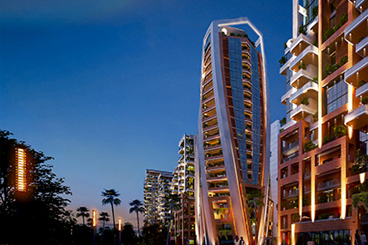 Marota-Heights-Complex-img4