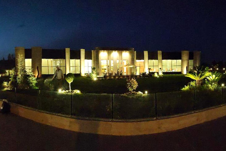 Park-Residence-Yafour-2